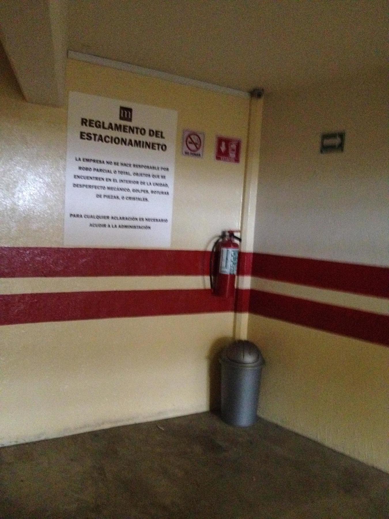 Hotel Majova Inn ハラパ エクステリア 写真