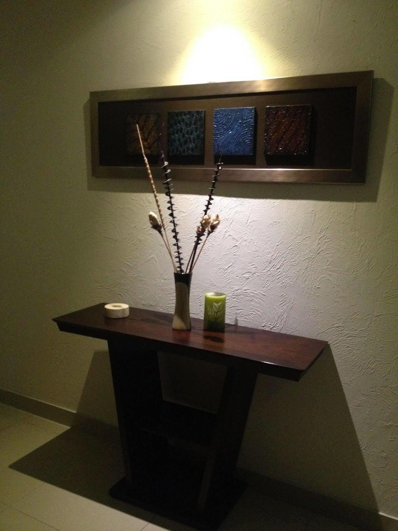 Hotel Majova Inn ハラパ エクステリア 写真